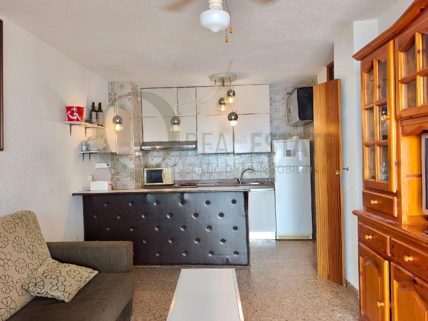  en venta apartamento Alicante Centro 03001 Alacantí 4