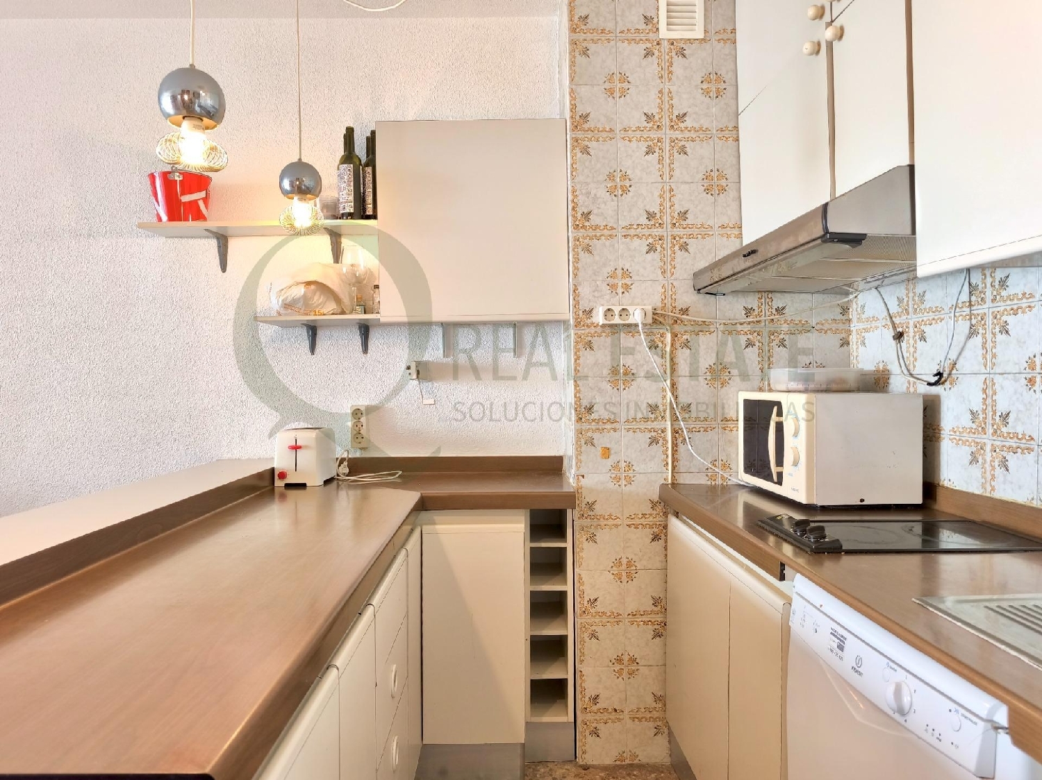  en venta apartamento Alicante Centro 03001 Alacantí 7