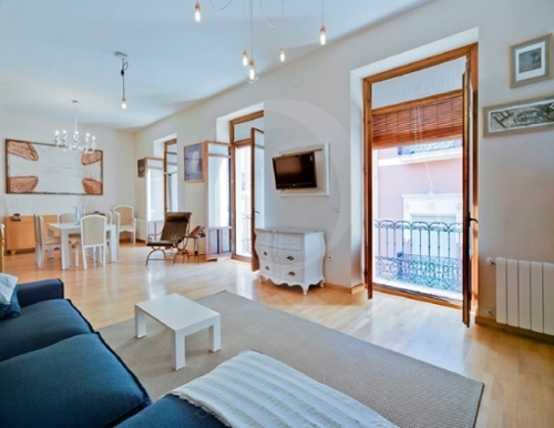 Alicante Centro 03001 Alacantí apartment foto 6301626