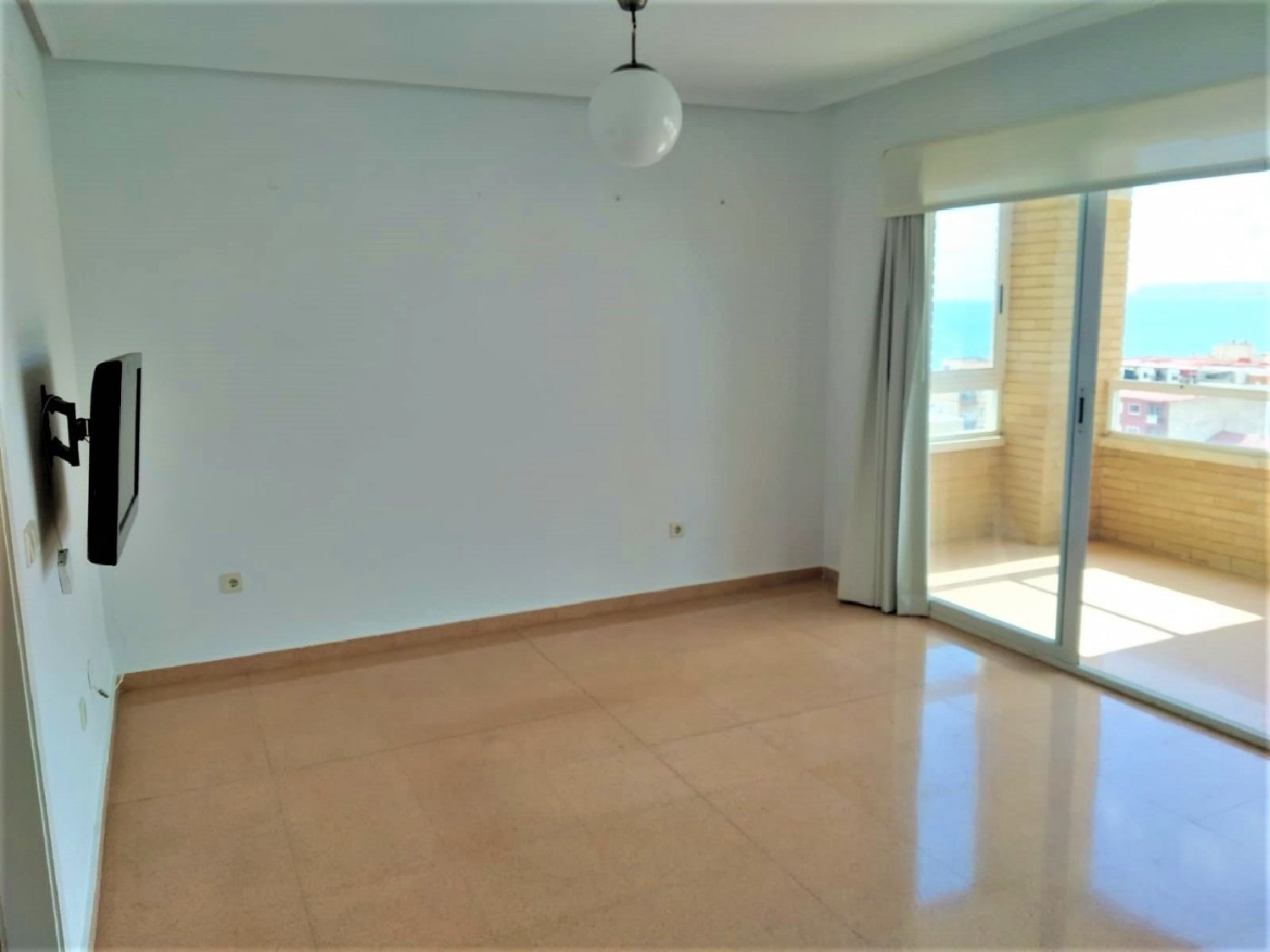 for sale apartment Alicante Centro 03001 Alacantí 5