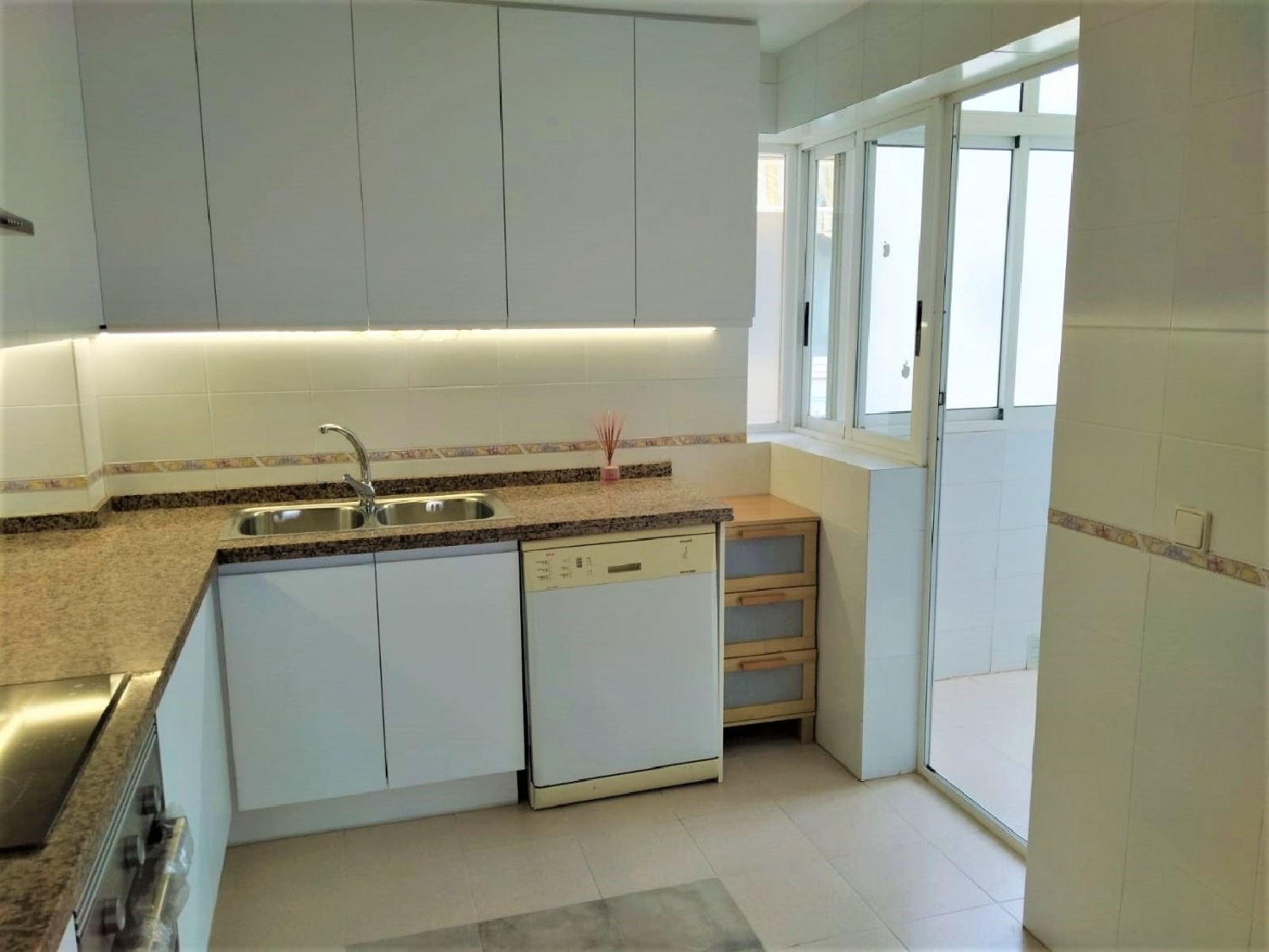  for sale apartment Alicante Centro 03001 Alacantí 8