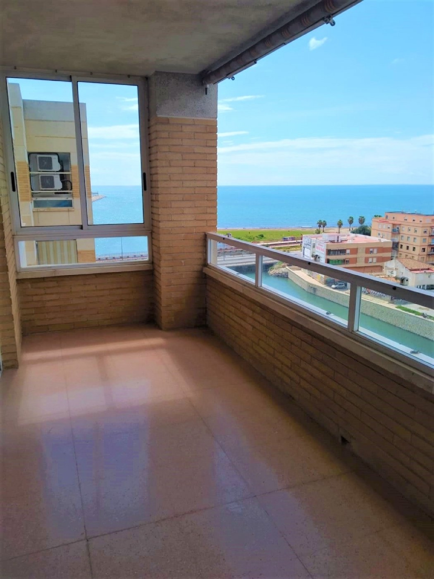  for sale apartment Alicante Centro 03001 Alacantí 2