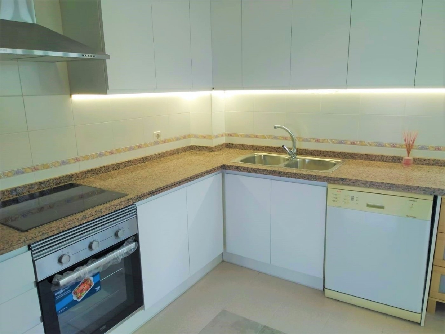  for sale apartment Alicante Centro 03001 Alacantí 7