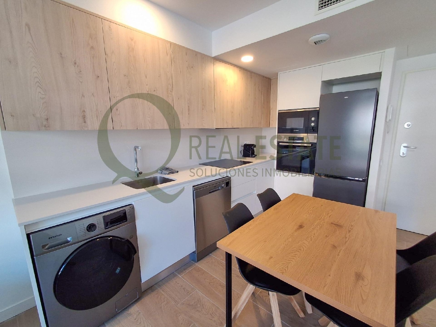  for sale apartment Alicante Centro 03001 Alacantí 6