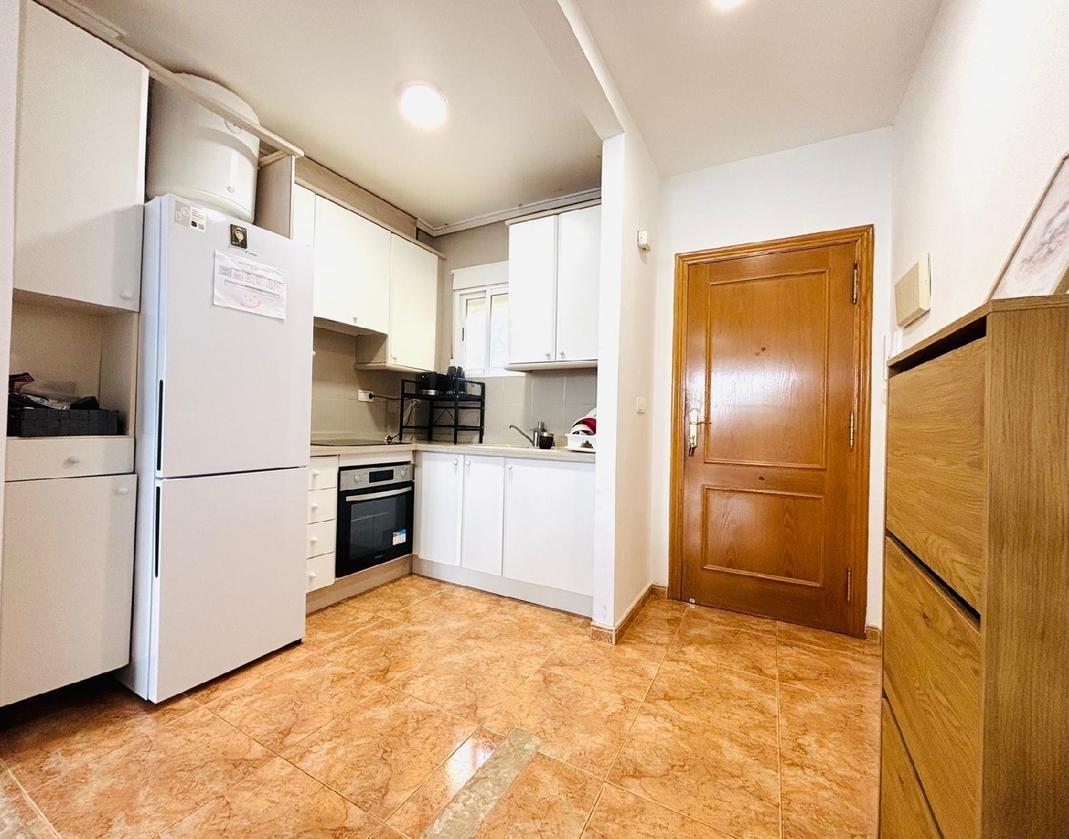  for sale apartment Alicante Centro 03001 Alacantí 6