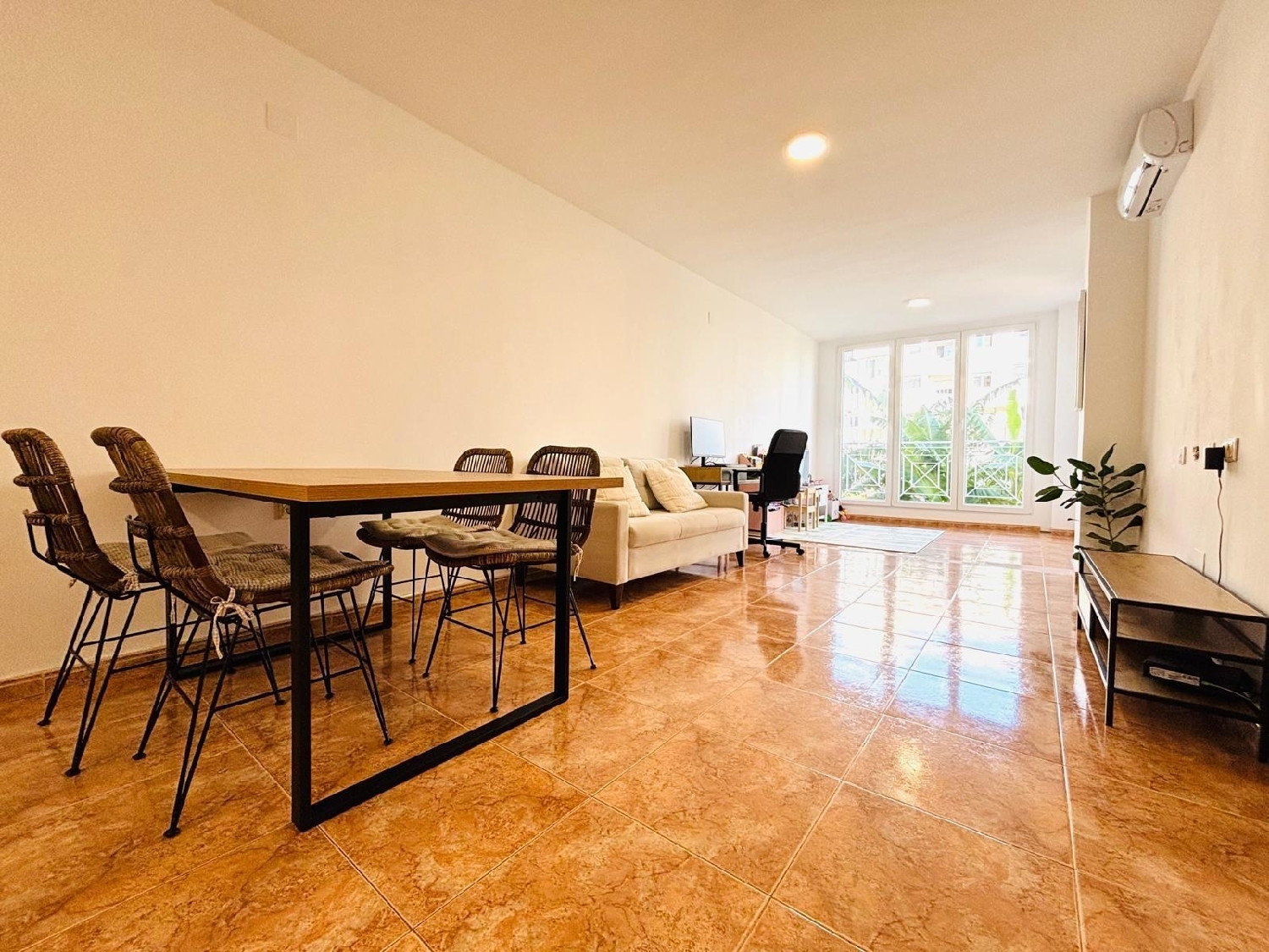  for sale apartment Alicante Centro 03001 Alacantí 1