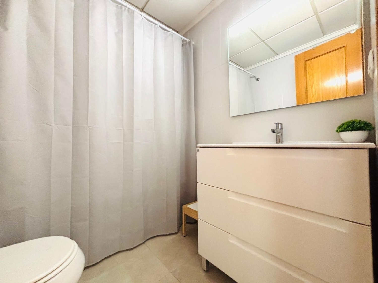  for sale apartment Alicante Centro 03001 Alacantí 8