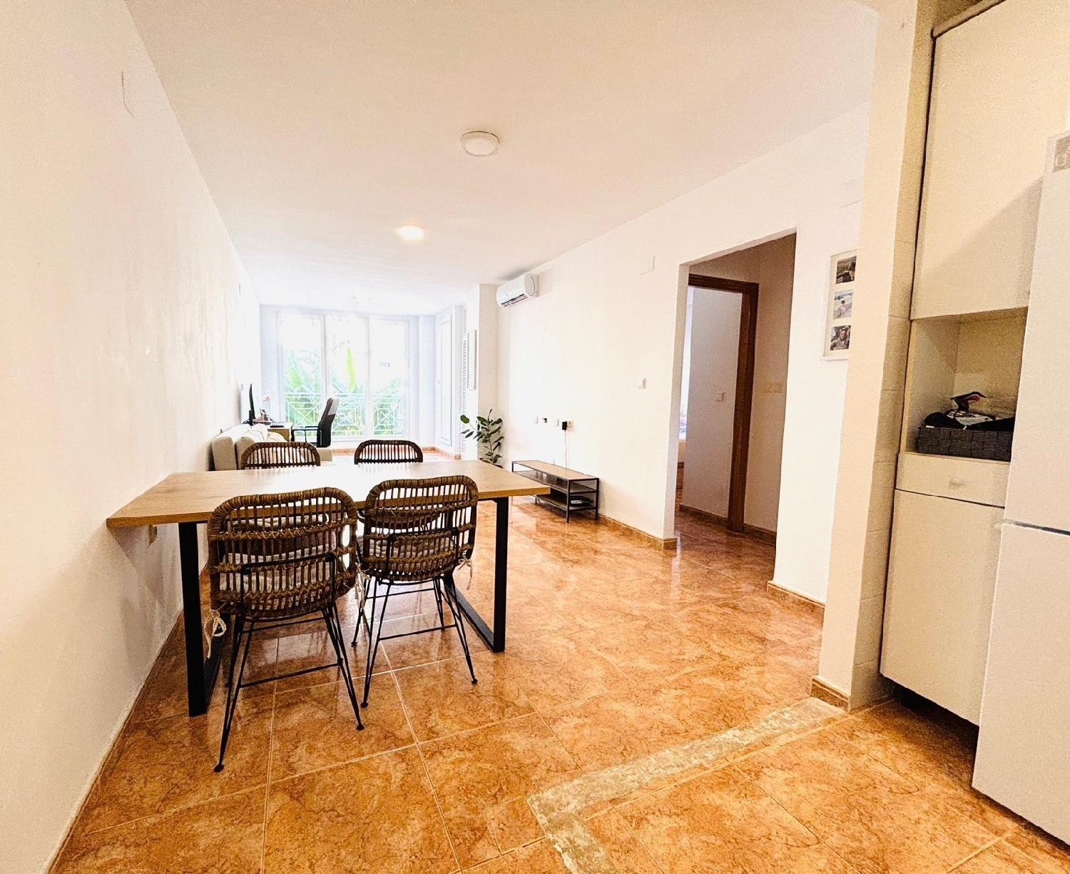  for sale apartment Alicante Centro 03001 Alacantí 2