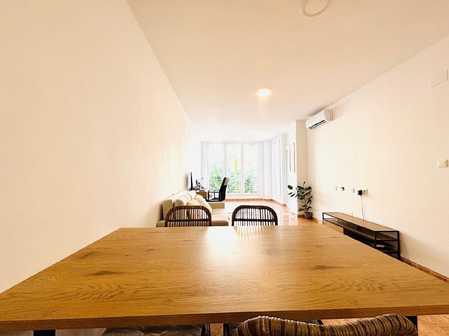  for sale apartment Alicante Centro 03001 Alacantí 3