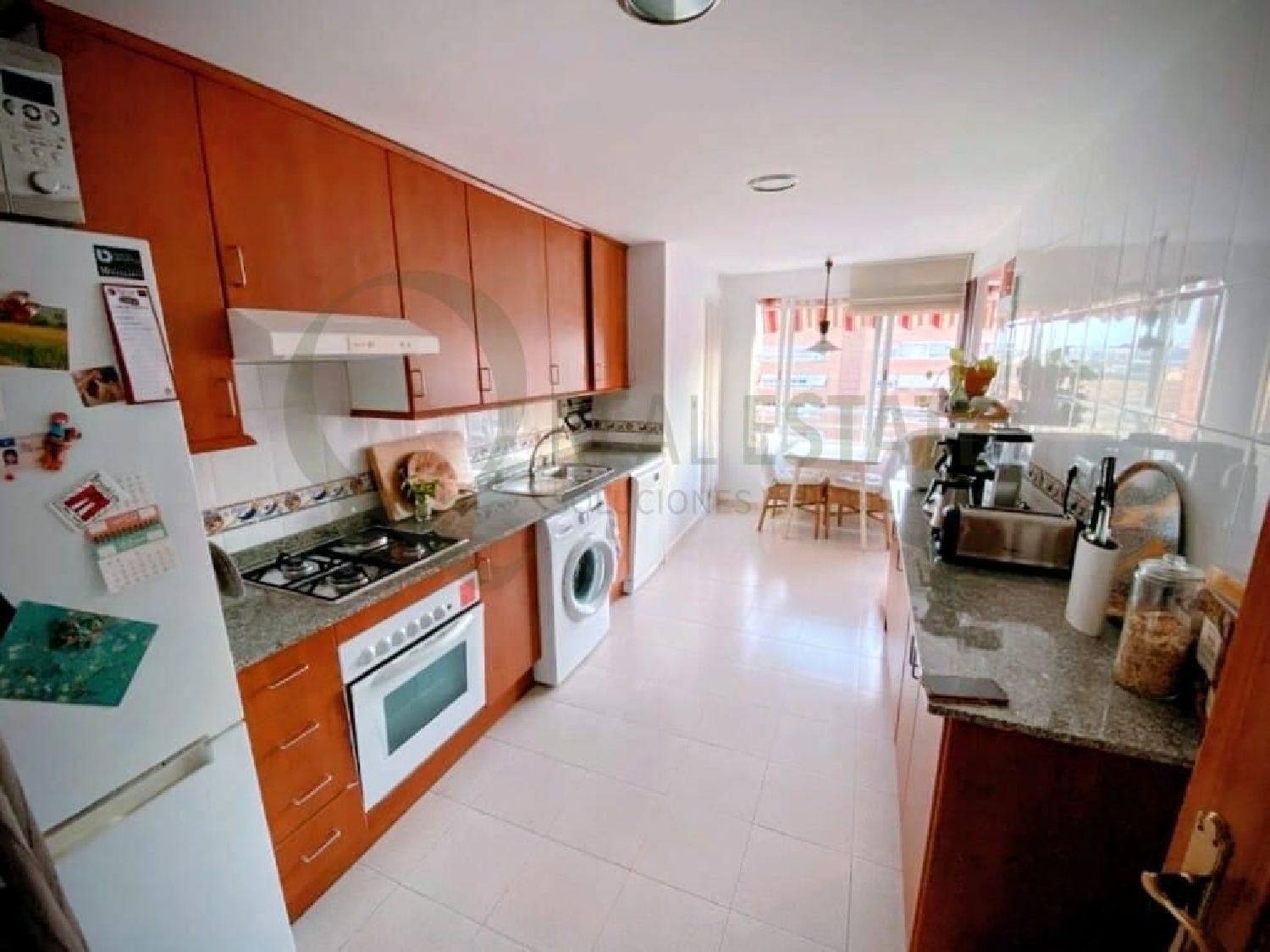  for sale apartment Alicante Centro 03001 Alacantí 6