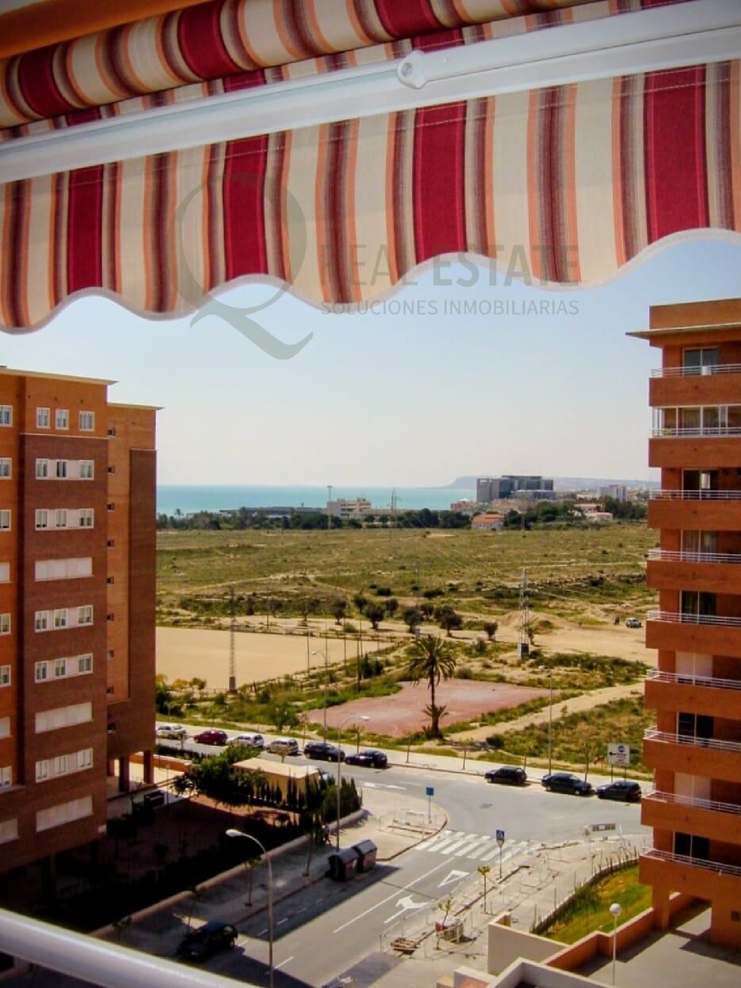  for sale apartment Alicante Centro 03001 Alacantí 4