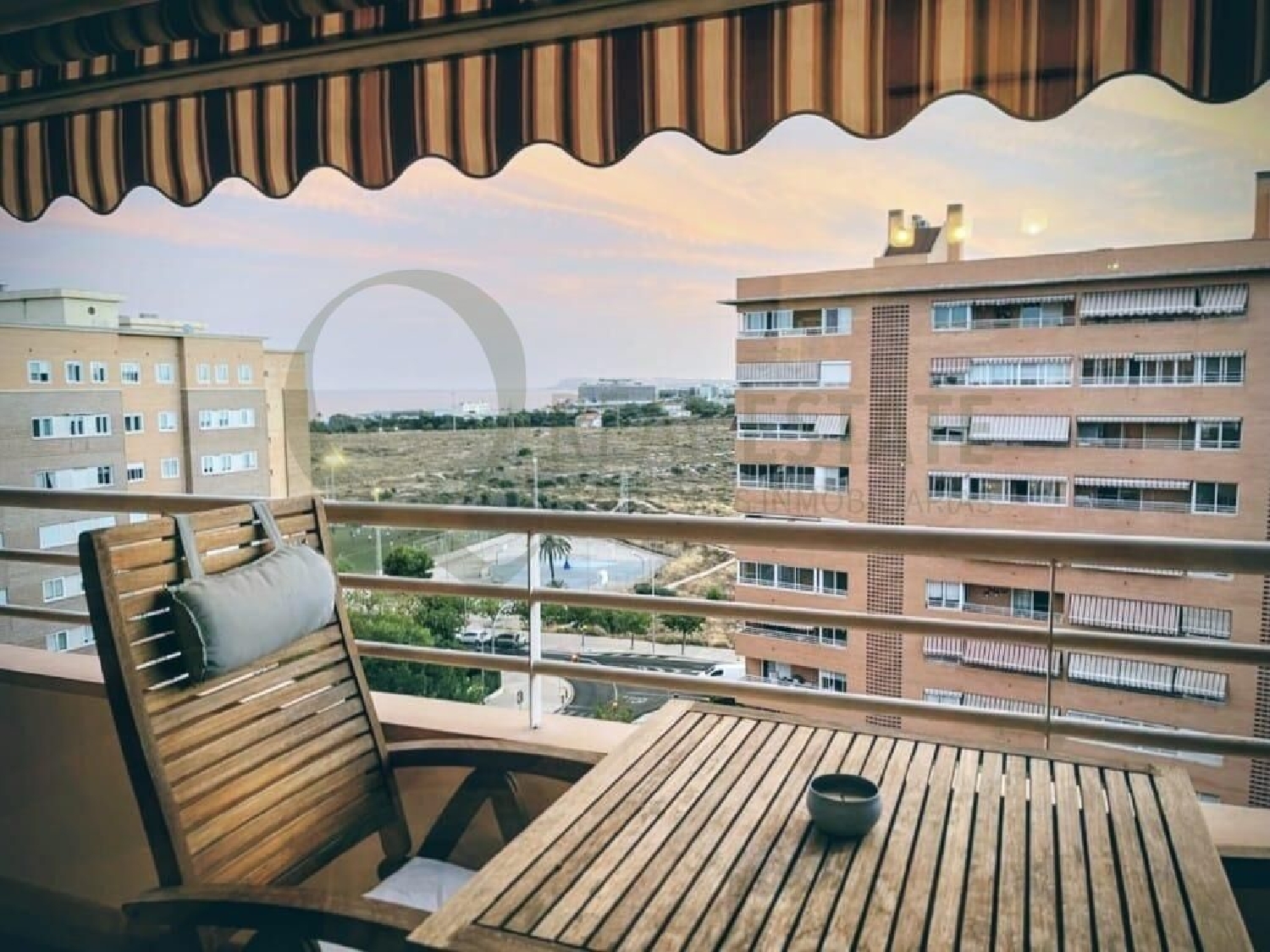  for sale apartment Alicante Centro 03001 Alacantí 1