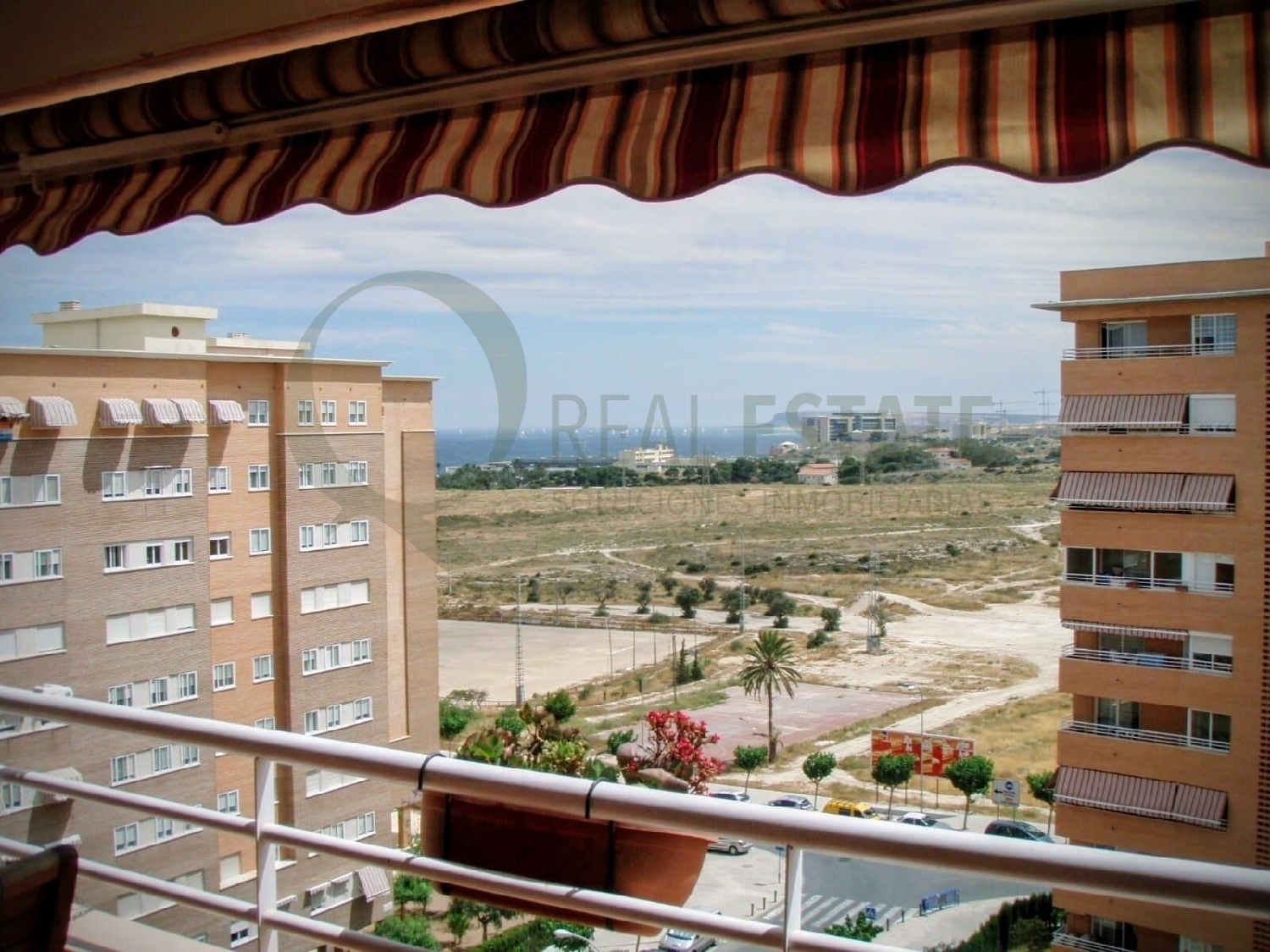  for sale apartment Alicante Centro 03001 Alacantí 2