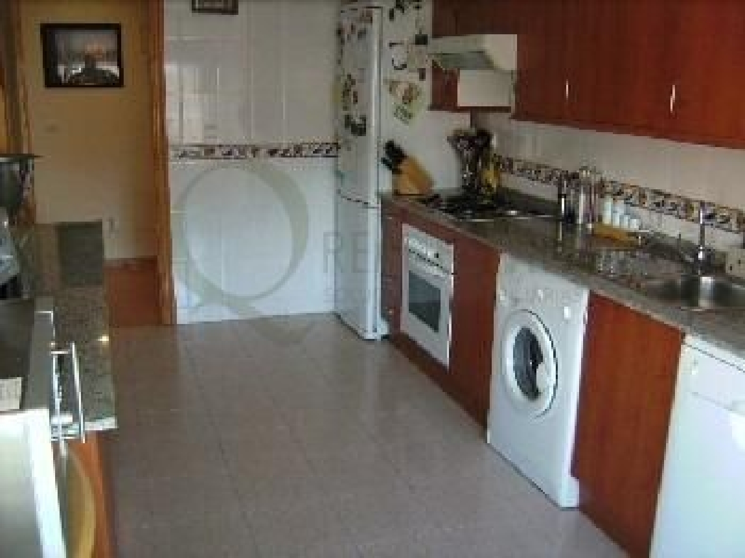  for sale apartment Alicante Centro 03001 Alacantí 7