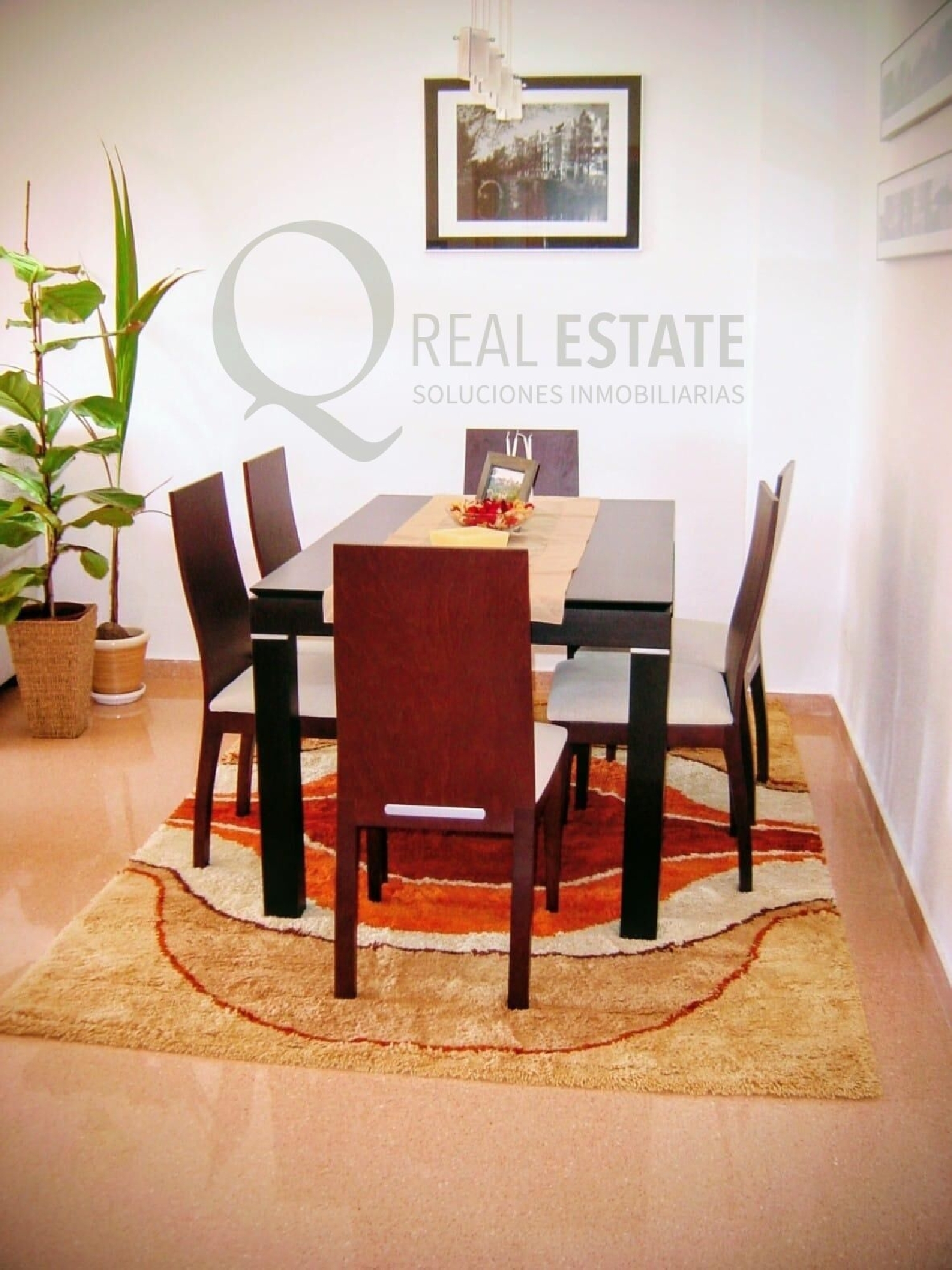  for sale apartment Alicante Centro 03001 Alacantí 8