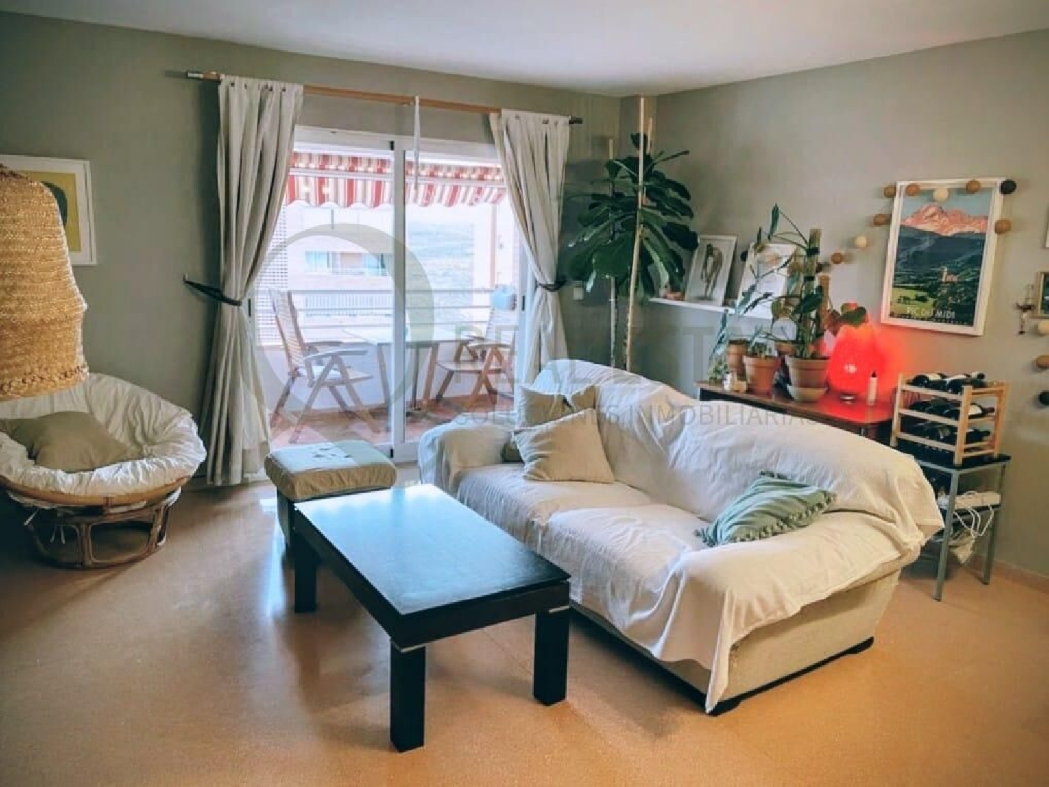  for sale apartment Alicante Centro 03001 Alacantí 5