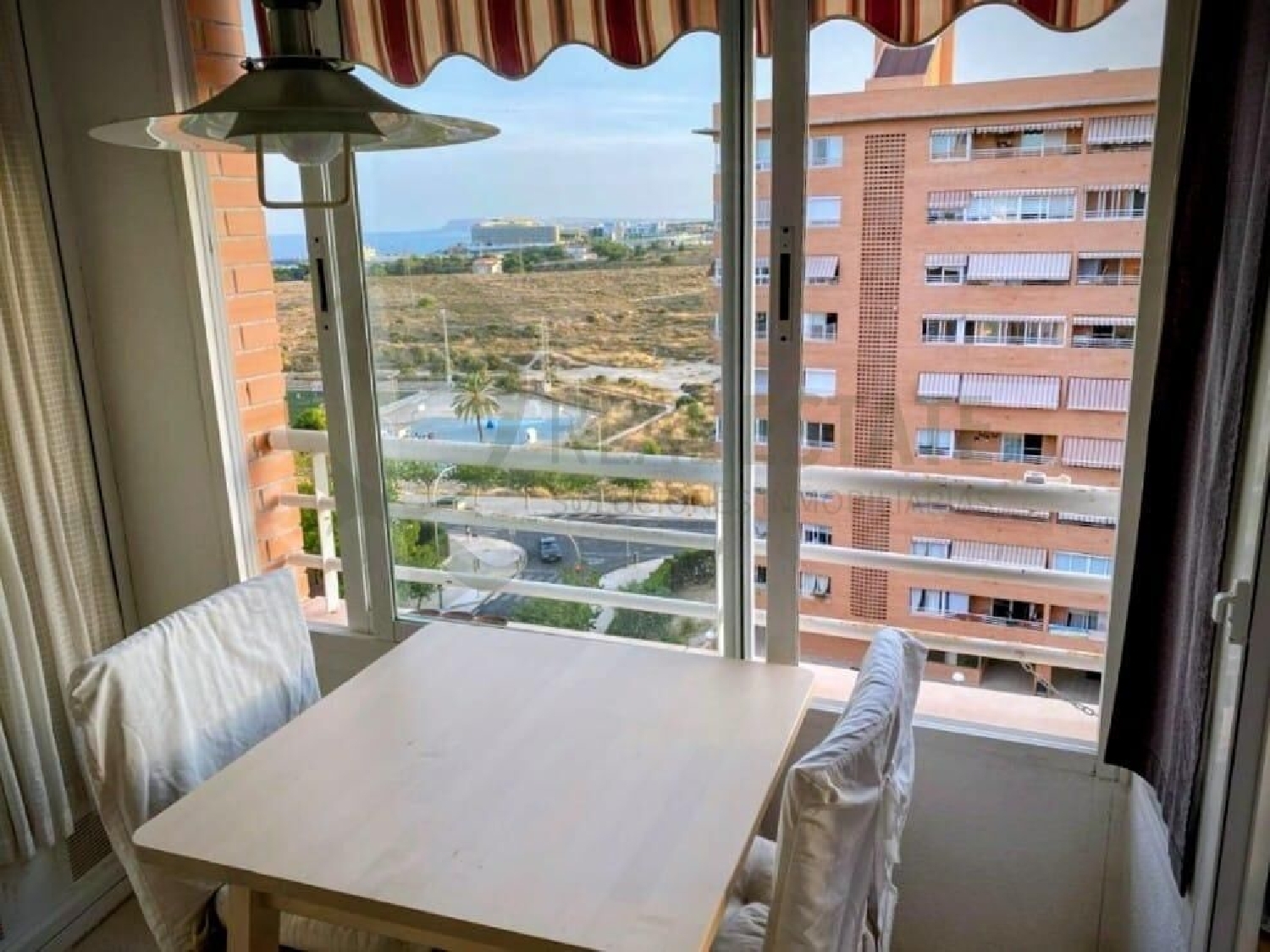  for sale apartment Alicante Centro 03001 Alacantí 3