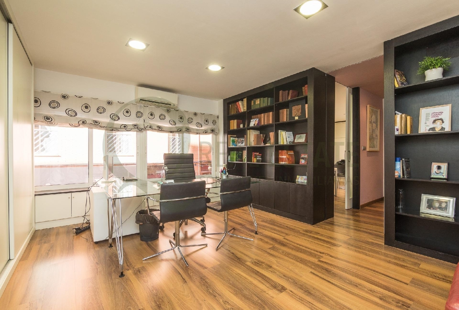  kaufen Wohnung Alicante Centro 03001 Alacantí 5