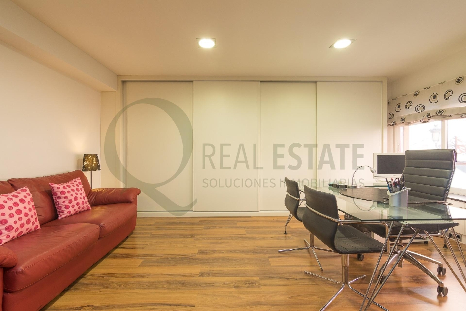  kaufen Wohnung Alicante Centro 03001 Alacantí 7