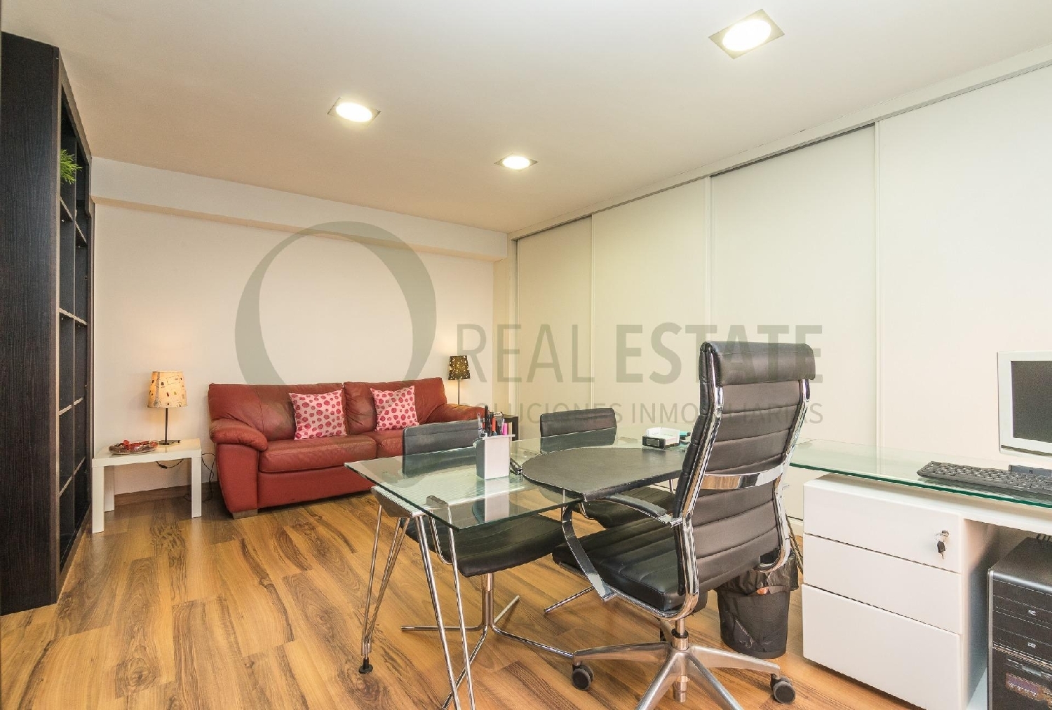  kaufen Wohnung Alicante Centro 03001 Alacantí 6