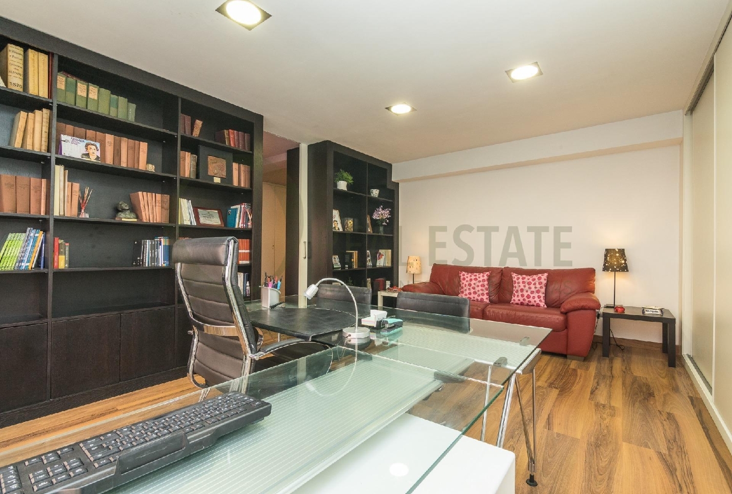  kaufen Wohnung Alicante Centro 03001 Alacantí 4
