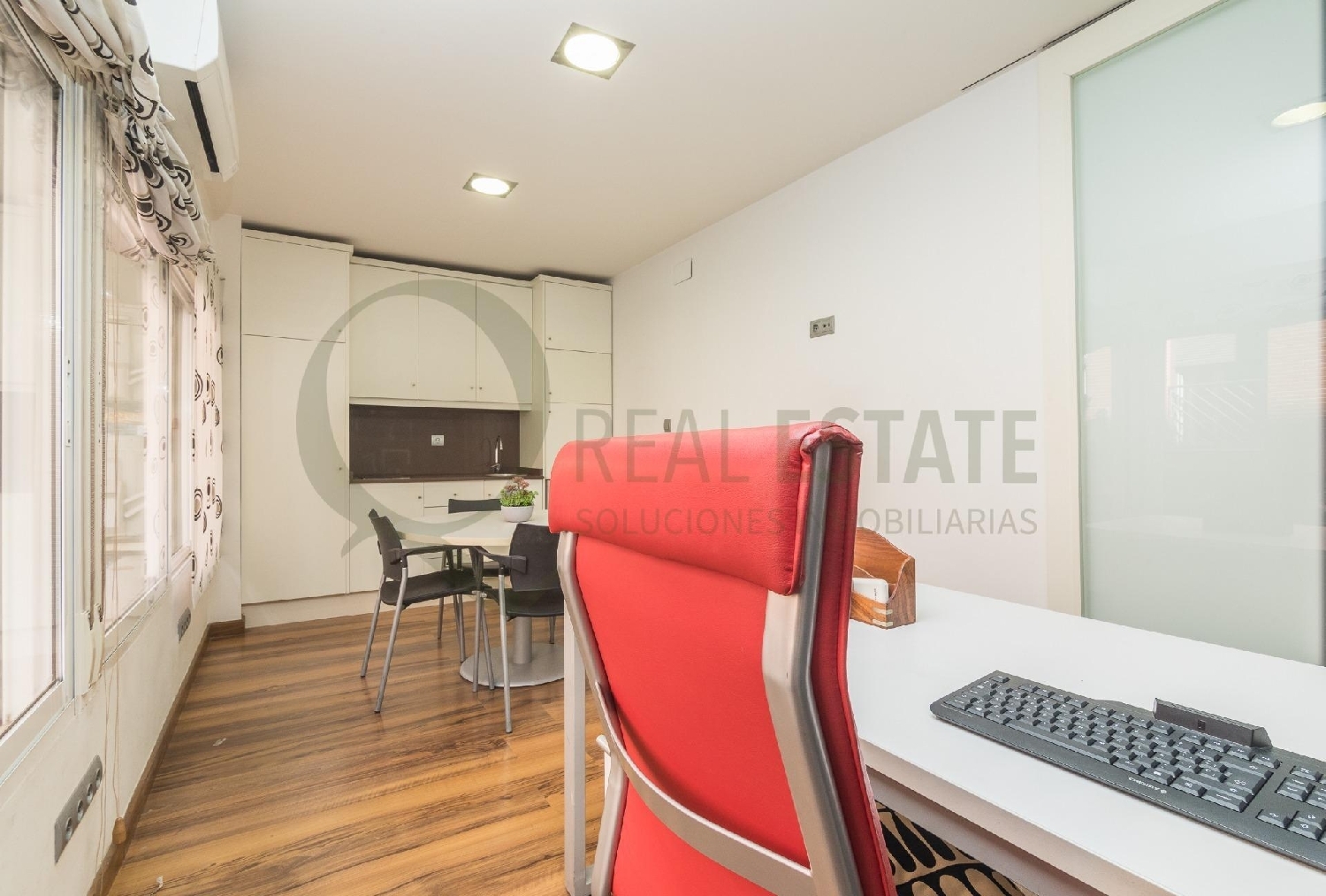  kaufen Wohnung Alicante Centro 03001 Alacantí 8