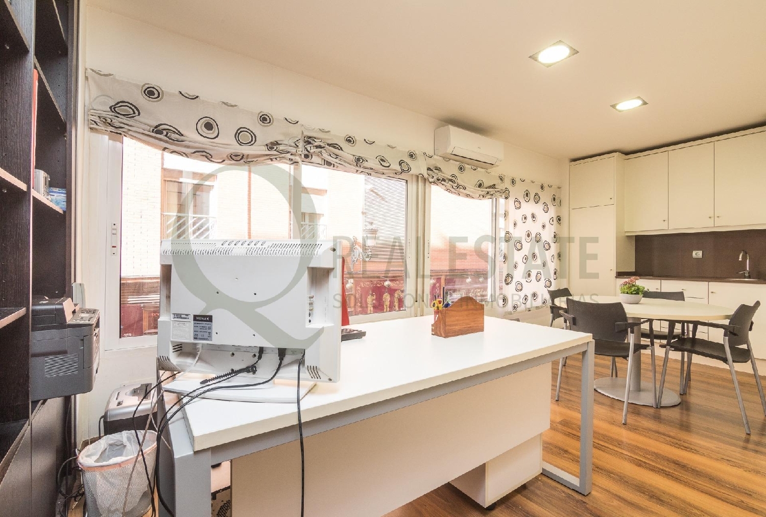  kaufen Wohnung Alicante Centro 03001 Alacantí 3