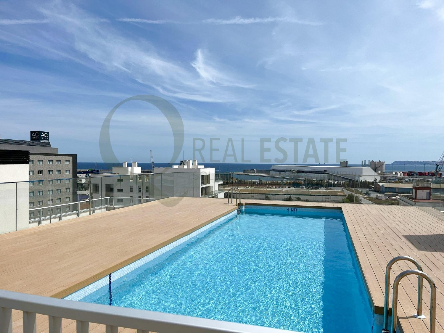  kaufen Wohnung Alicante Centro 03001 Alacantí 1