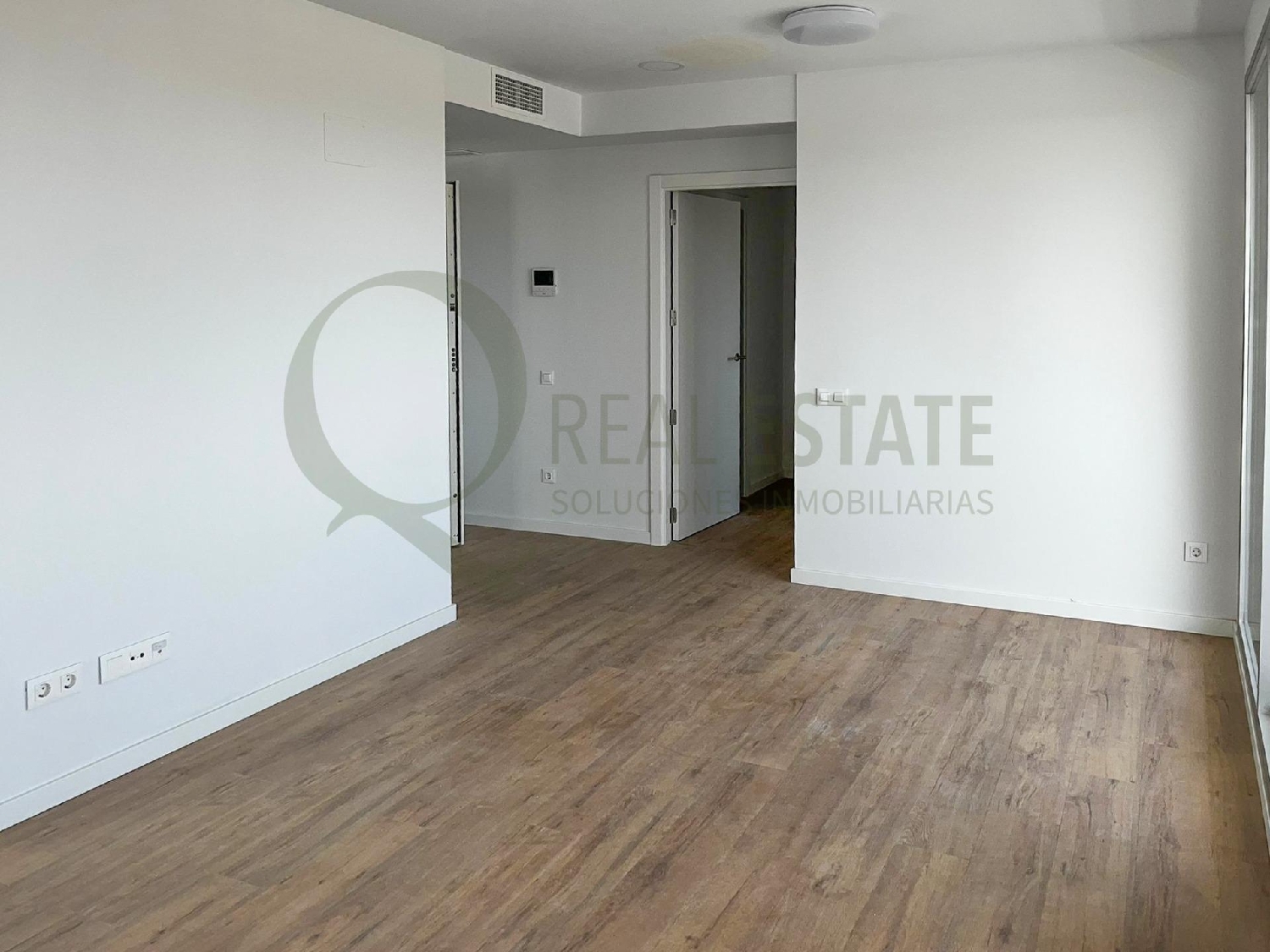  kaufen Wohnung Alicante Centro 03001 Alacantí 5