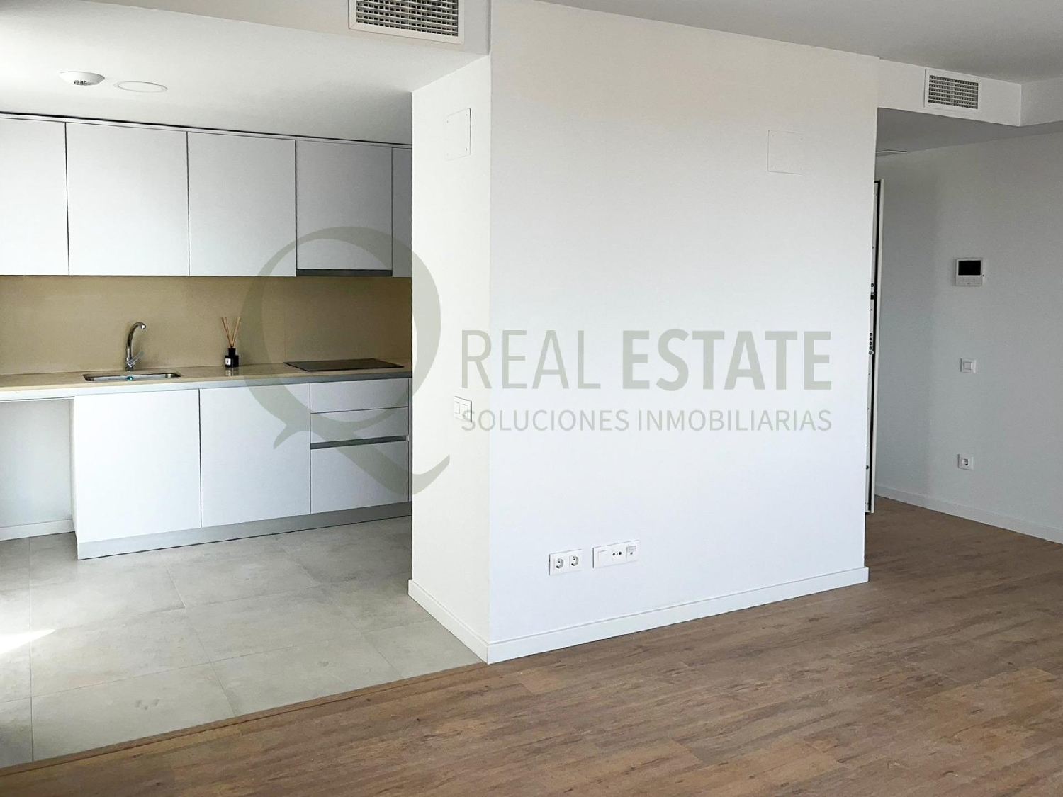  kaufen Wohnung Alicante Centro 03001 Alacantí 4