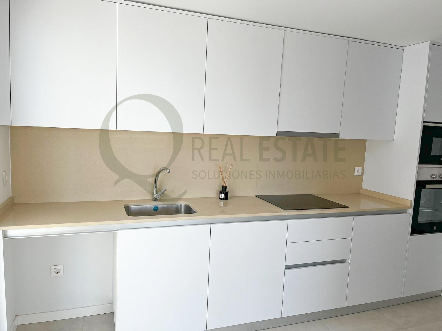  kaufen Wohnung Alicante Centro 03001 Alacantí 2