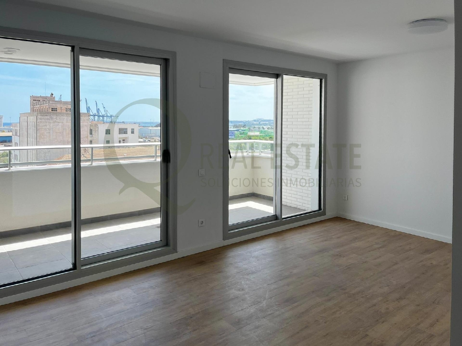  kaufen Wohnung Alicante Centro 03001 Alacantí 6
