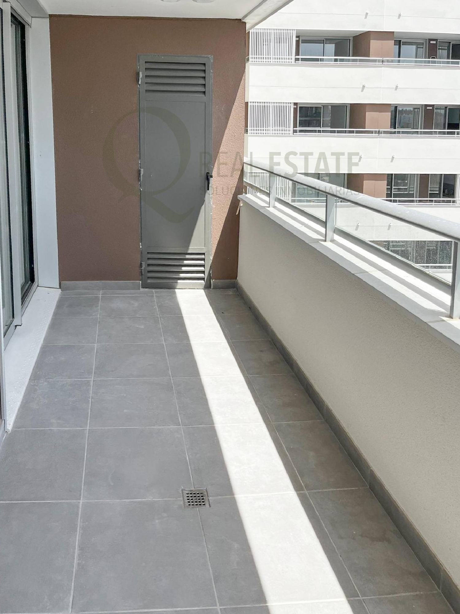  kaufen Wohnung Alicante Centro 03001 Alacantí 8