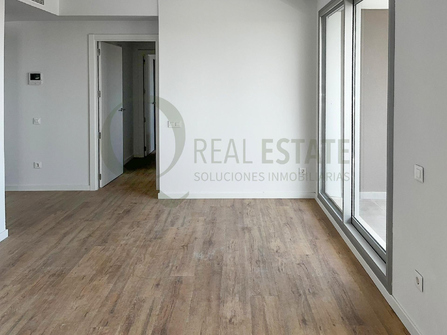  kaufen Wohnung Alicante Centro 03001 Alacantí 3