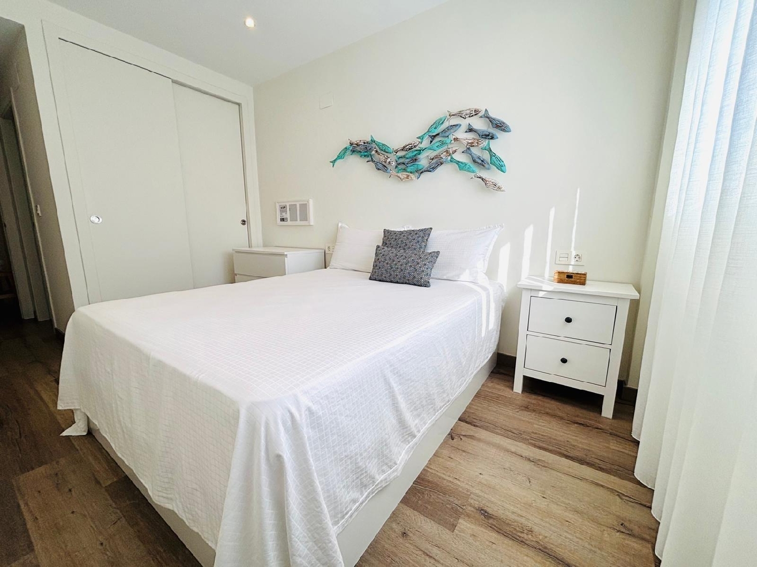  kaufen Wohnung Alicante Centro 03001 Alacantí 4