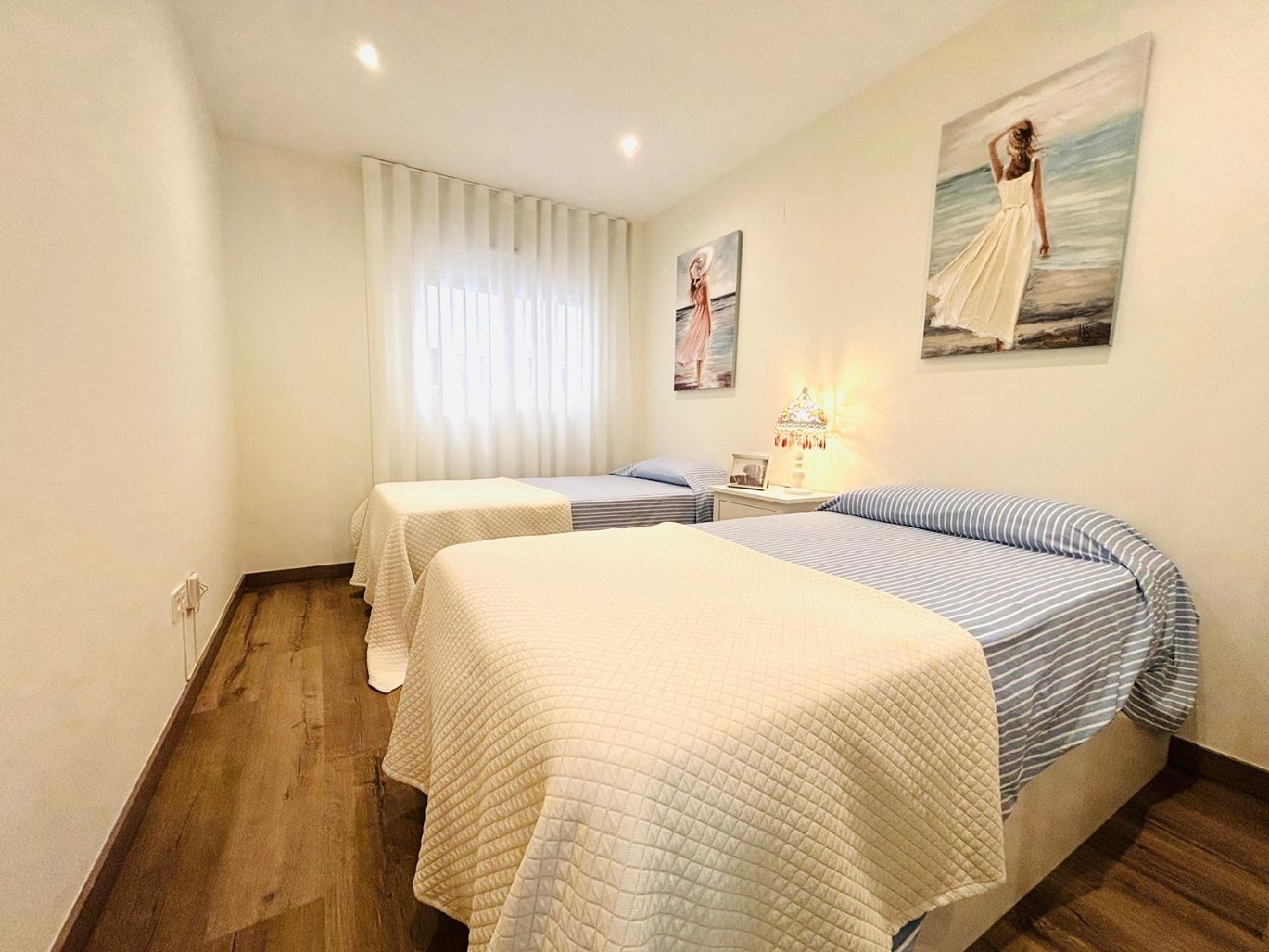  kaufen Wohnung Alicante Centro 03001 Alacantí 7