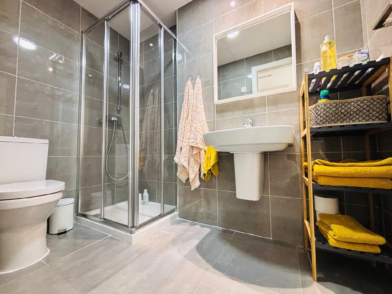  kaufen Wohnung Alicante Centro 03001 Alacantí 6