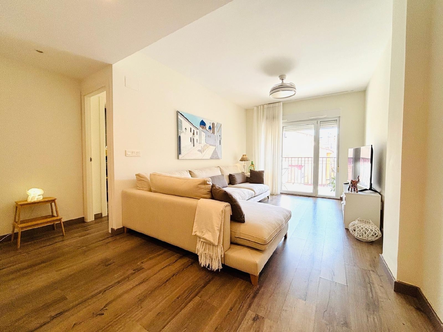  kaufen Wohnung Alicante Centro 03001 Alacantí 1