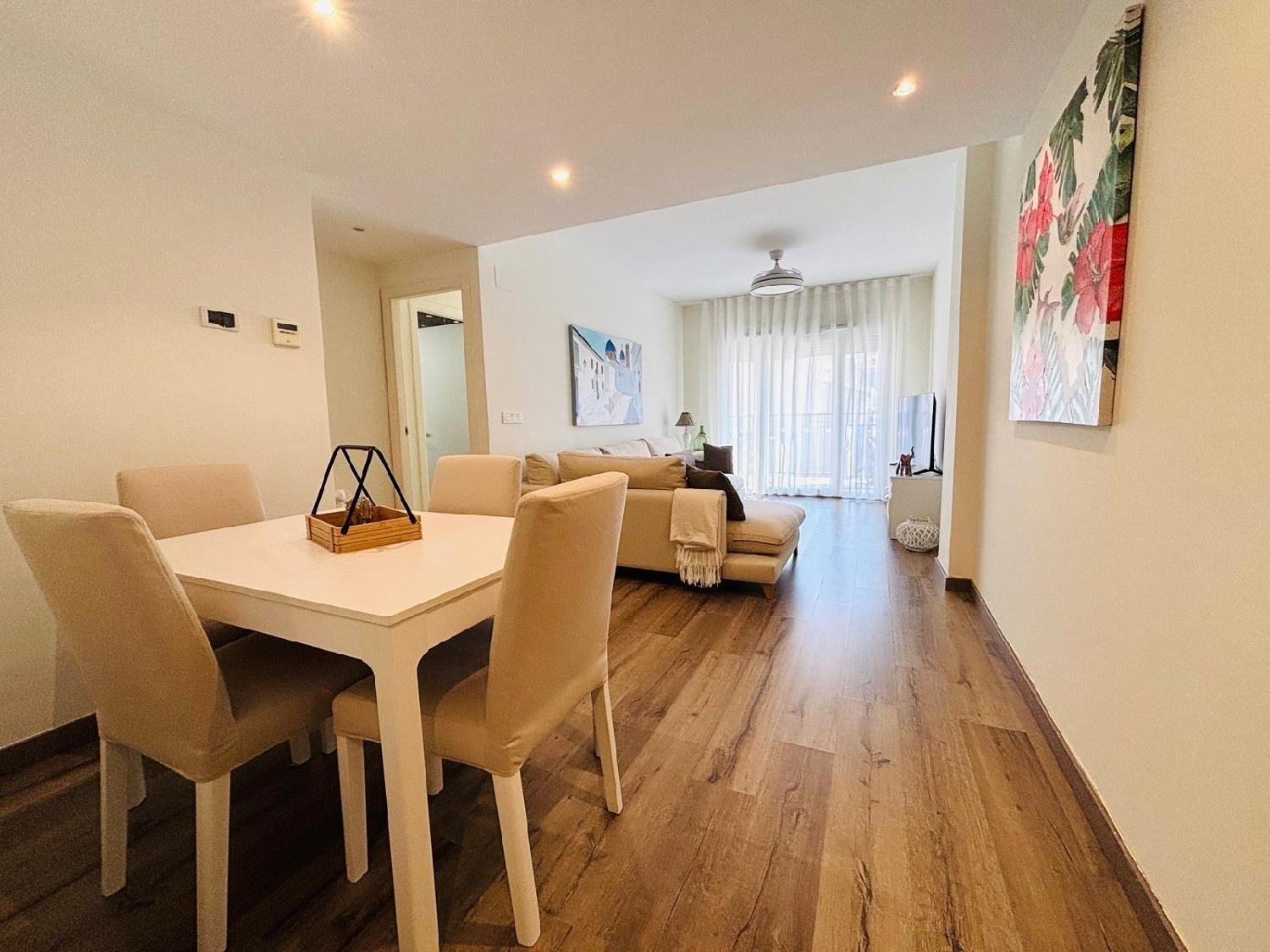  kaufen Wohnung Alicante Centro 03001 Alacantí 3