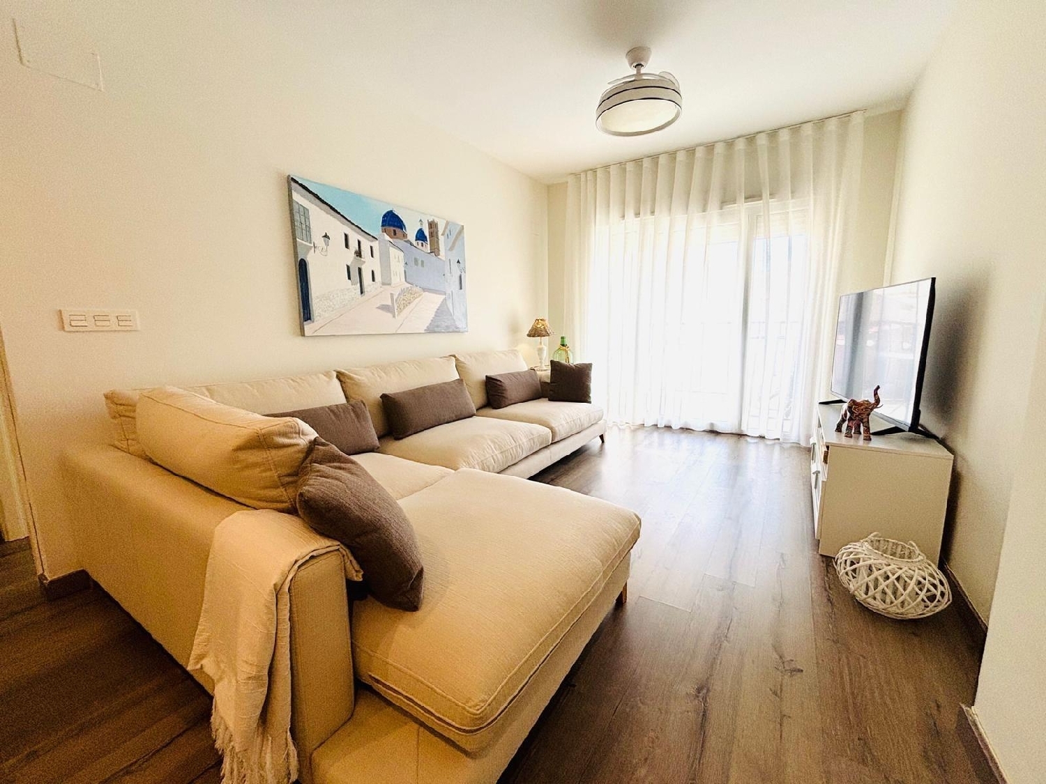  kaufen Wohnung Alicante Centro 03001 Alacantí 2
