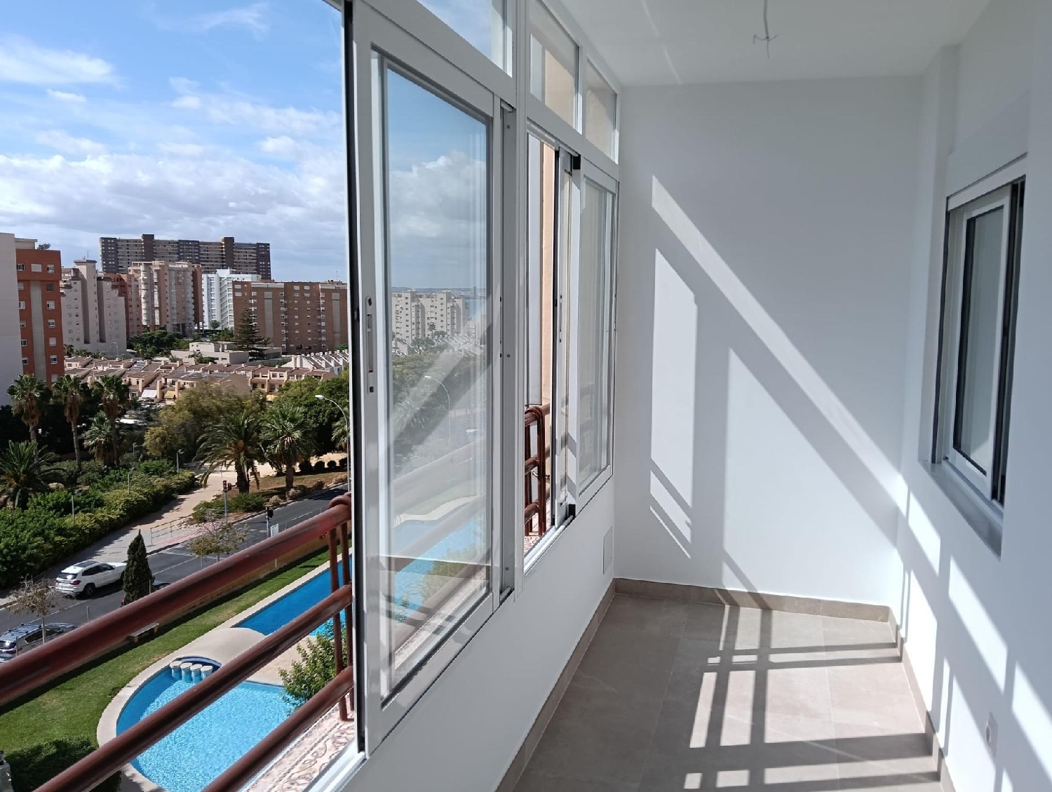  kaufen Wohnung Alicante Centro 03001 Alacantí 5