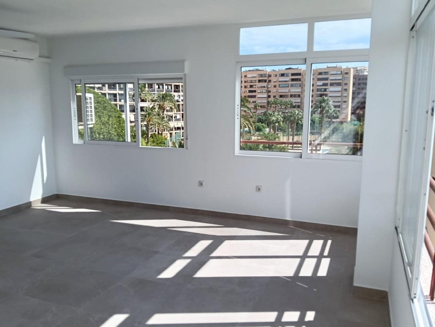  kaufen Wohnung Alicante Centro 03001 Alacantí 3