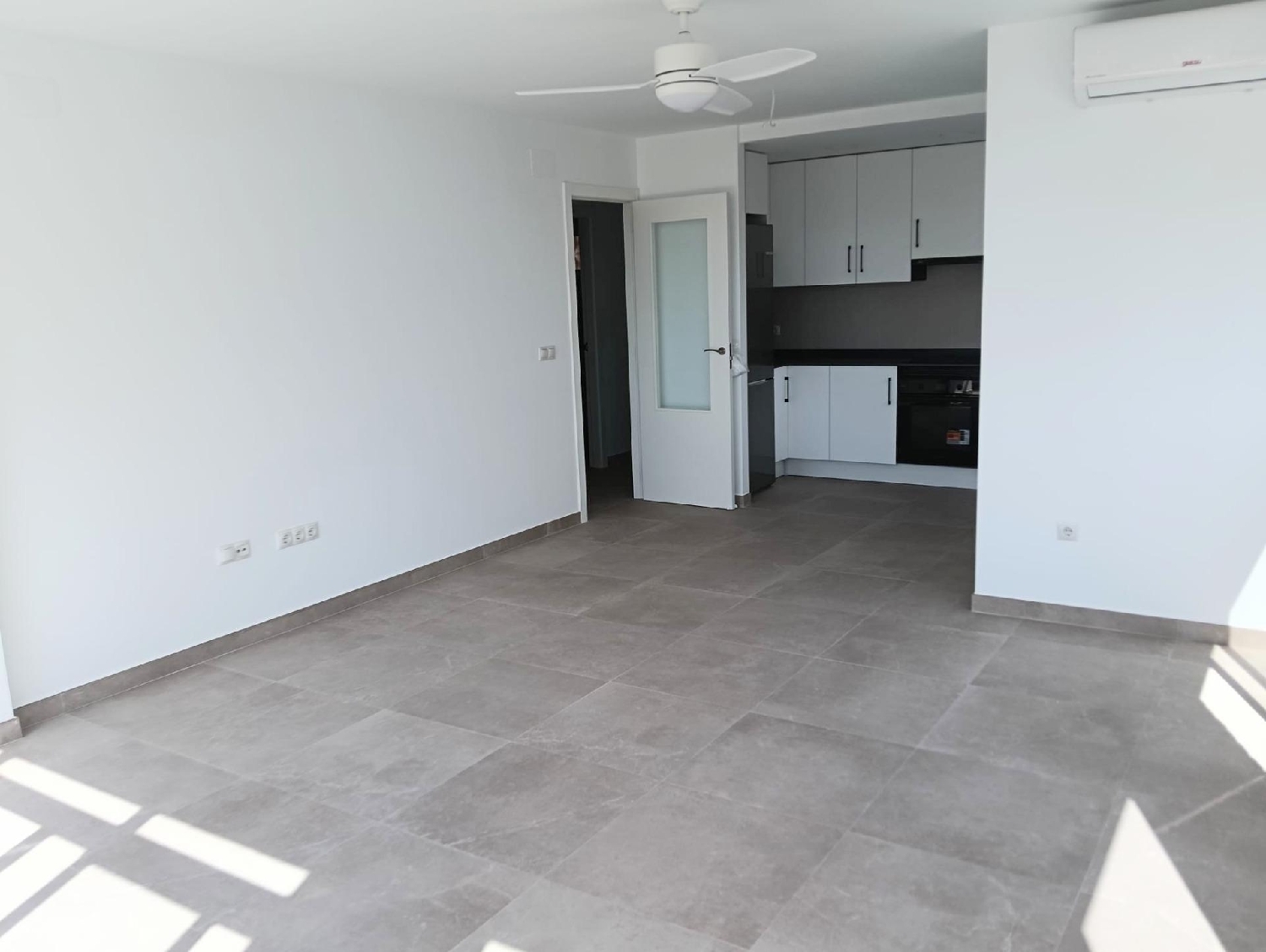  kaufen Wohnung Alicante Centro 03001 Alacantí 8