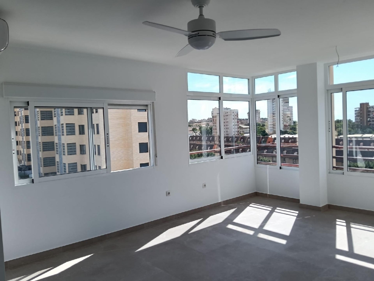  kaufen Wohnung Alicante Centro 03001 Alacantí 4