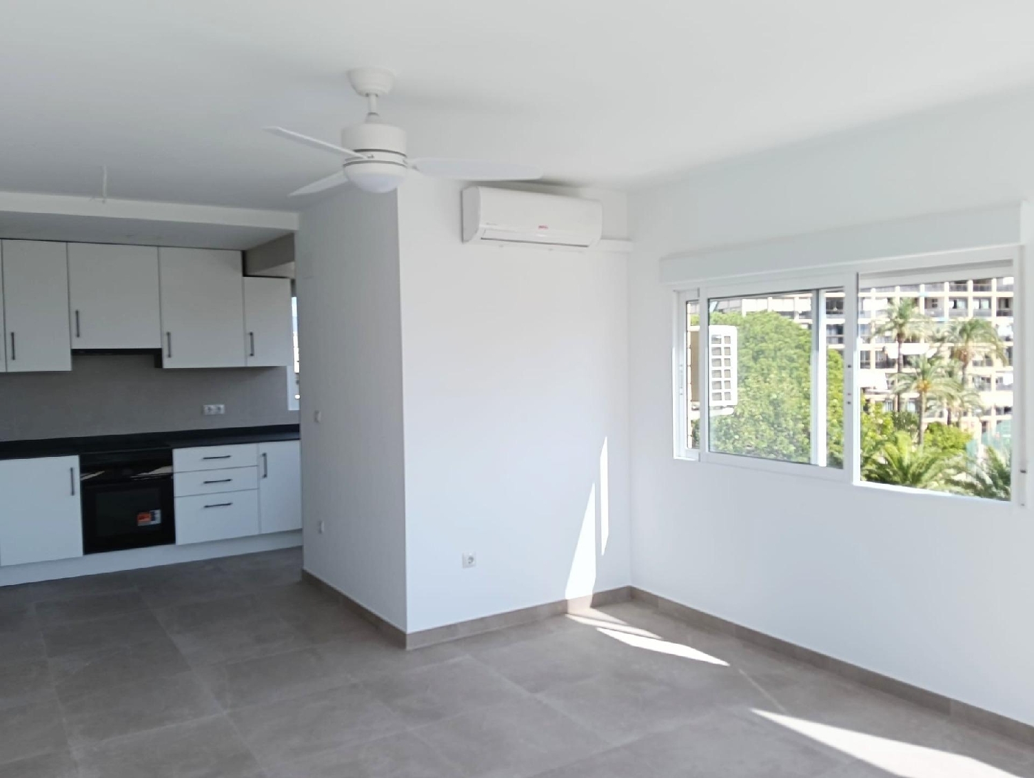  kaufen Wohnung Alicante Centro 03001 Alacantí 6