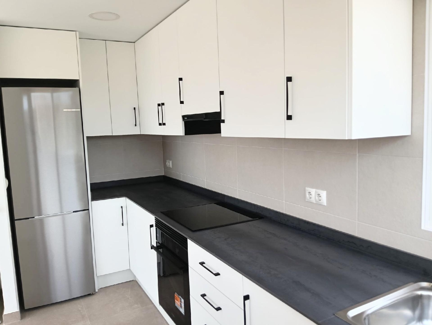  kaufen Wohnung Alicante Centro 03001 Alacantí 7