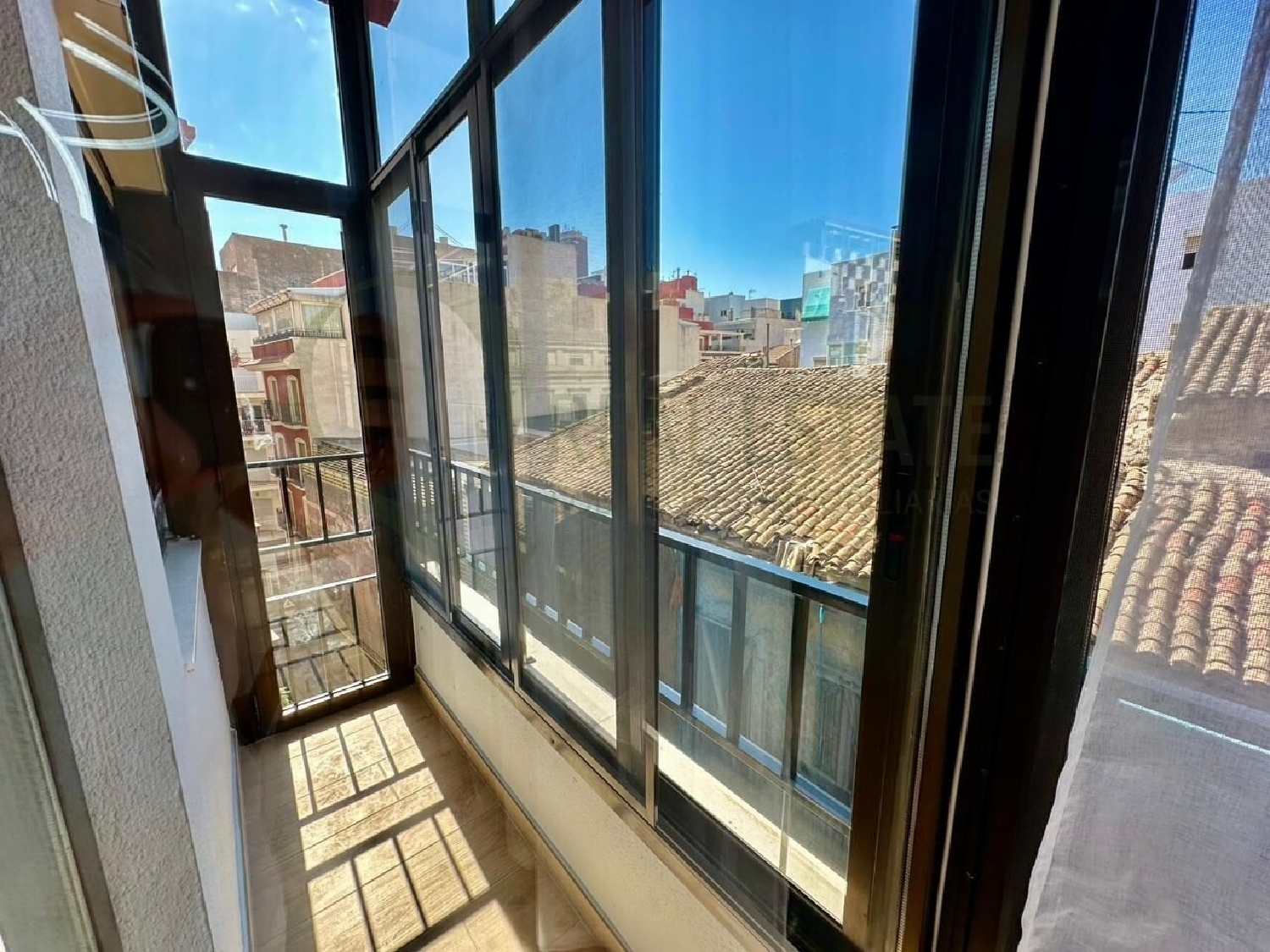  kaufen Wohnung Alicante Centro 03001 Alacantí 3