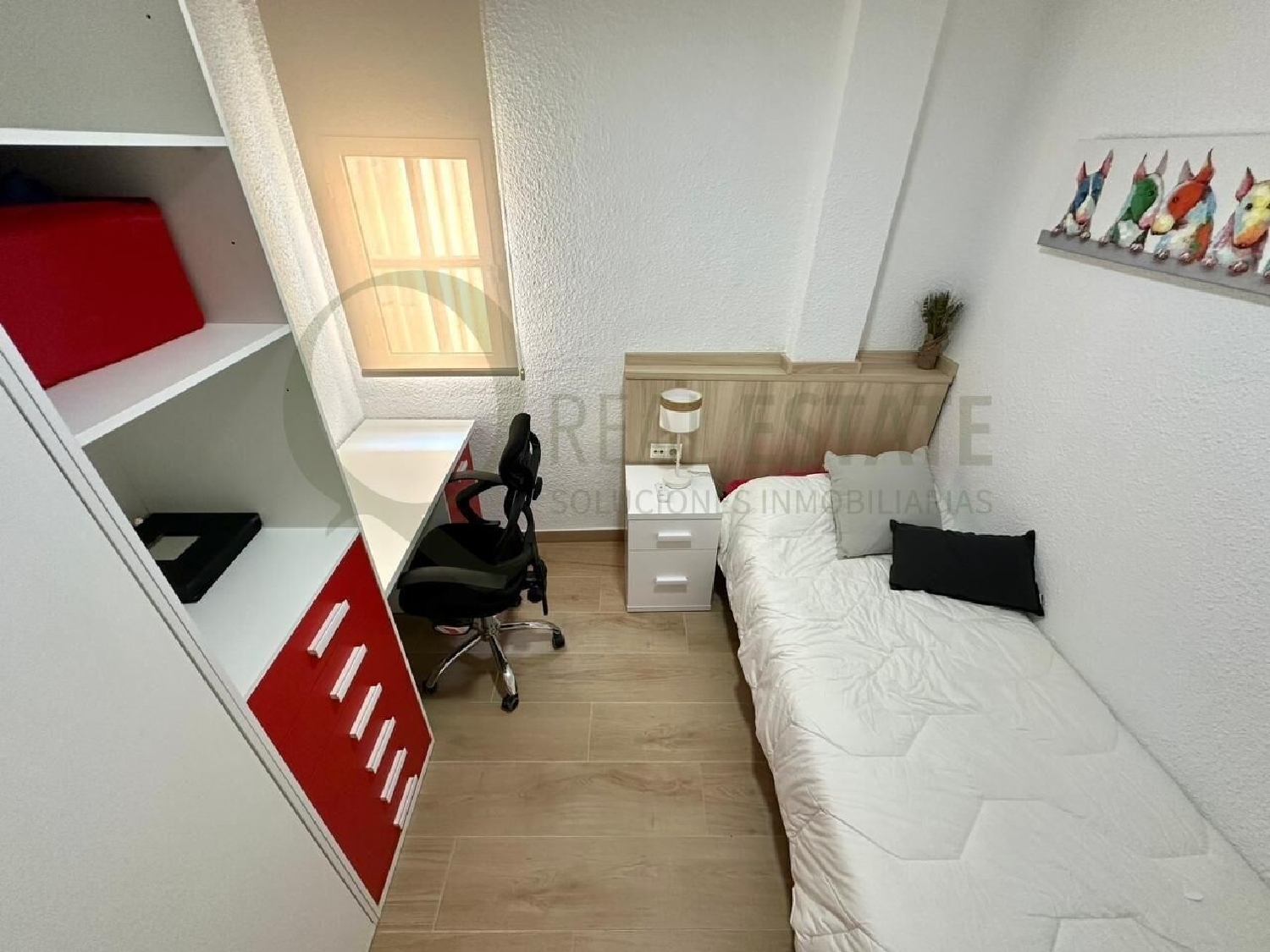  kaufen Wohnung Alicante Centro 03001 Alacantí 6