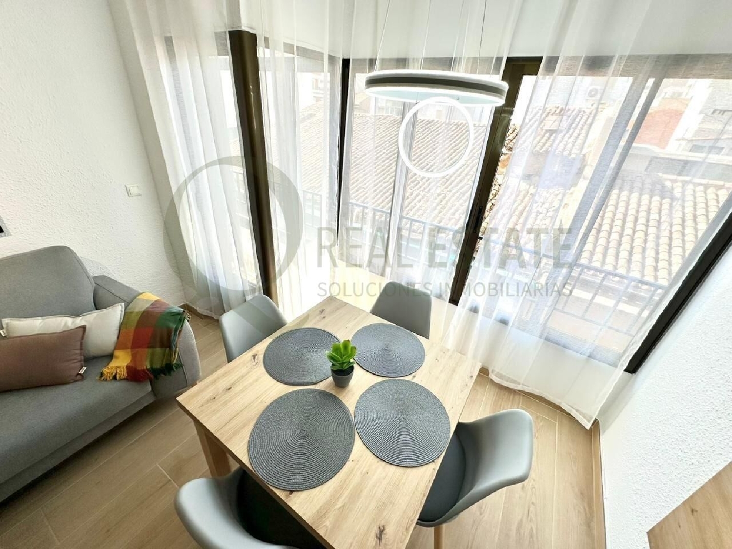  kaufen Wohnung Alicante Centro 03001 Alacantí 4