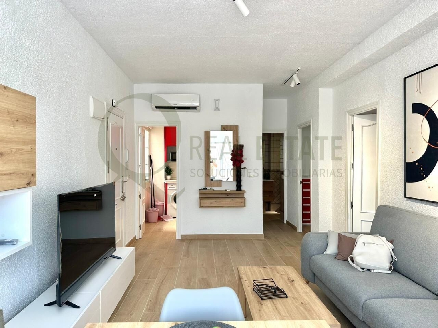  kaufen Wohnung Alicante Centro 03001 Alacantí 7